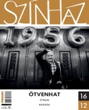 Az archiv�lt  verzi� megnyit�sa Open the archive version