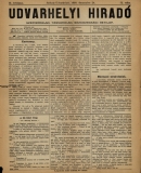Az archiv�lt  verzi� megnyit�sa Open the archive version