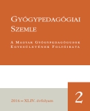 Az archiv�lt  verzi� megnyit�sa Open the archive version