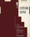 Az archiv�lt  verzi� megnyit�sa Open the archive version