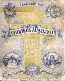 Az archiv�lt  verzi� megnyit�sa Open the archive version