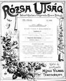 Az archiv�lt  verzi� megnyit�sa Open the archive version