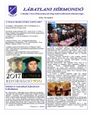 A h�l�zatos verzi� megnyit�sa Open the online version