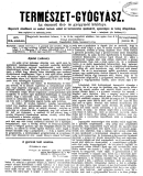 A h�l�zatos verzi� megnyit�sa Open the online version