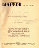 Az archiv�lt  verzi� megnyit�sa Open the archive version