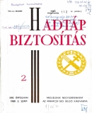 Az archiv�lt  verzi� megnyit�sa Open the archive version