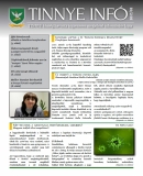 Az archiv�lt  verzi� megnyit�sa Open the archive version