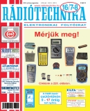 Az archiv�lt  verzi� megnyit�sa Open the archive version