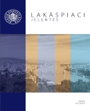 Az archiv�lt  verzi� megnyit�sa Open the archive version