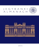 Az archiv�lt  verzi� megnyit�sa Open the archive version