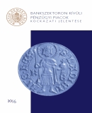Az archiv�lt  verzi� megnyit�sa Open the archive version