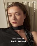 Az archiv�lt  verzi� megnyit�sa Open the archive version