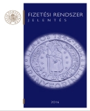 Az archiv�lt  verzi� megnyit�sa Open the archive version