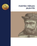 Az archiv�lt  verzi� megnyit�sa Open the archive version