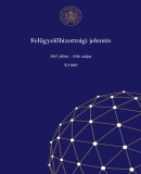 Az archiv�lt  verzi� megnyit�sa Open the archive version