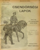 Az archiv�lt  verzi� megnyit�sa Open the archive version