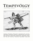 Az archiv�lt  verzi� megnyit�sa Open the archive version