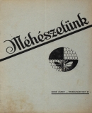 Az archiv�lt  verzi� megnyit�sa Open the archive version