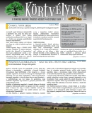 Az archiv�lt  verzi� megnyit�sa Open the archive version