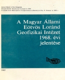 Az archiv�lt  verzi� megnyit�sa Open the archive version