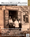Az archiv�lt  verzi� megnyit�sa Open the archive version