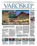 Az archiv�lt  verzi� megnyit�sa Open the archive version