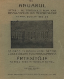 Az archiv�lt  verzi� megnyit�sa Open the archive version
