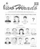A h�l�zatos verzi� megnyit�sa Open the online version