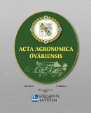 Az archiv�lt  verzi� megnyit�sa Open the archive version
