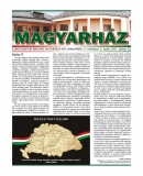 Az archiv�lt  verzi� megnyit�sa Open the archive version