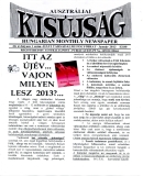 Az archiv�lt  verzi� megnyit�sa Open the archive version