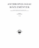 Az archiv�lt  verzi� megnyit�sa Open the archive version