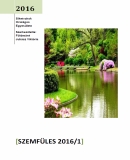 Az archiv�lt  verzi� megnyit�sa Open the archive version