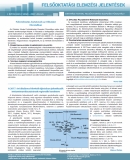 A h�l�zatos verzi� megnyit�sa Open the online version