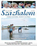 A h�l�zatos verzi� megnyit�sa Open the online version