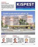 A h�l�zatos verzi� megnyit�sa Open the online version