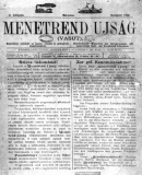 Az archiv�lt  verzi� megnyit�sa Open the archive version