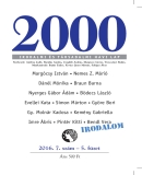 Az archiv�lt  verzi� megnyit�sa Open the archive version