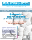 Az archiv�lt  verzi� megnyit�sa Open the archive version