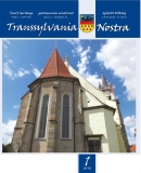 Az archiv�lt  verzi� megnyit�sa Open the archive version