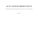 A h�l�zatos verzi� megnyit�sa Open the online version