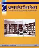 A h�l�zatos verzi� megnyit�sa Open the online version