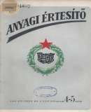 Az archiv�lt  verzi� megnyit�sa Open the archive version
