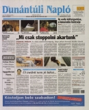 A h�l�zatos verzi� megnyit�sa Open the online version