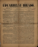 Az archiv�lt  verzi� megnyit�sa Open the archive version