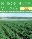 A h�l�zatos verzi� megnyit�sa Open the online version
