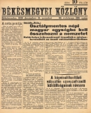 A h�l�zatos verzi� megnyit�sa Open the online version
