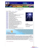 A h�l�zatos verzi� megnyit�sa Open the online version