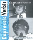 A h�l�zatos verzi� megnyit�sa Open the online version