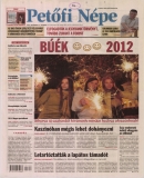 A h�l�zatos verzi� megnyit�sa Open the online version
